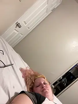 Webkamerová show lesbiana304