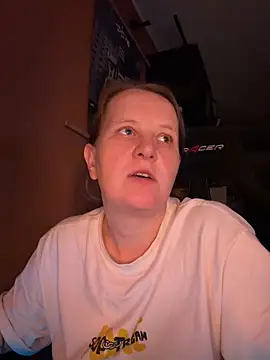 wetgerman_2: απευθείας συνομιλία ΧΧΧ