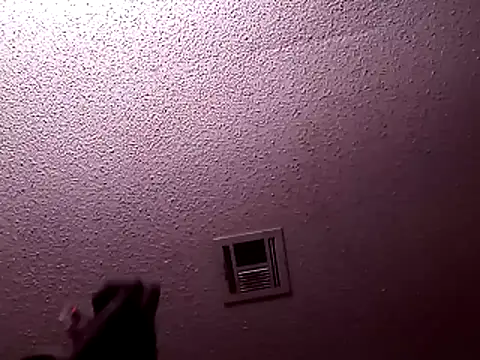 Blkstylion Adlı Modelin Web Kamerası Şovu