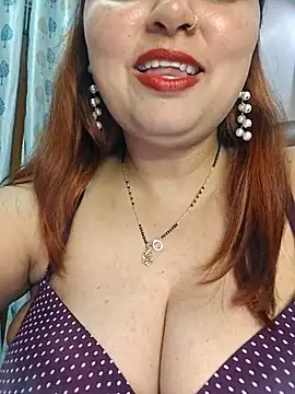 Dianaa9 Chat XXX live