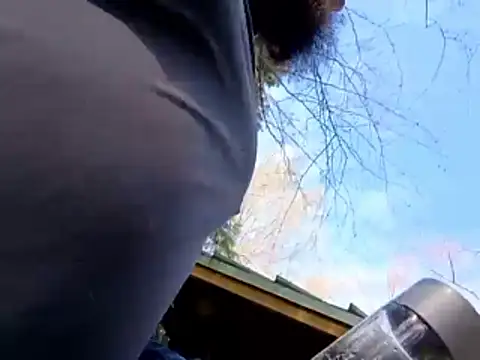 publicfun206xxx's Live XXX Chat