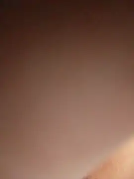 XXX chat uživo modela KeylacabreraC