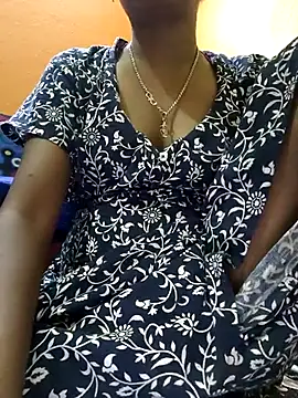 jasss-11: онлайн-секс-чат