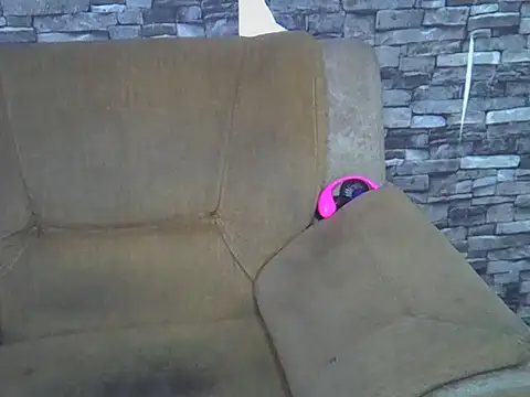 Chat XXX ao vivo de Naughtyy_xx