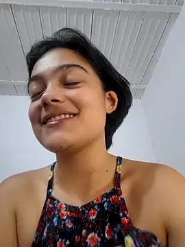 littlemelii Chat XXX live