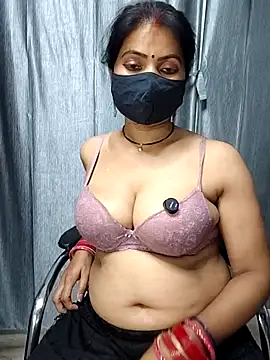 MoonlikeData9 Chat XXX in diretta