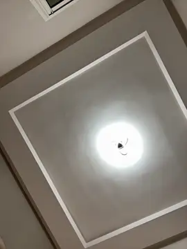 Ahlam7578 Chat XXX in diretta