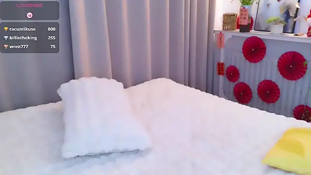 Nitamade79 Chat XXX live