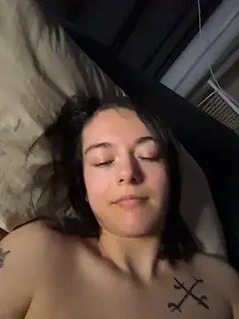 Chat XXX ao vivo de Goddess-Saysay7