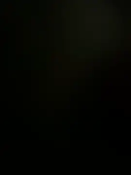 anonimgirl18old: онлайн-сек с-чат