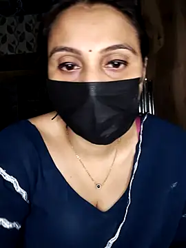 Horny_Shalu's Live XXX Chat