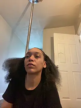 Velvetraexo's Live XXX Chat