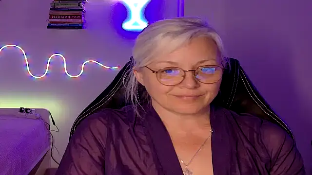 Linsy_Kim's Live XXX Chat