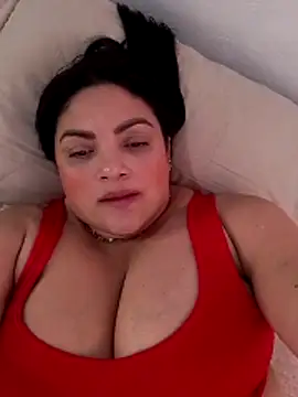 tiffany_Johnson1: онлайн-секс-чат