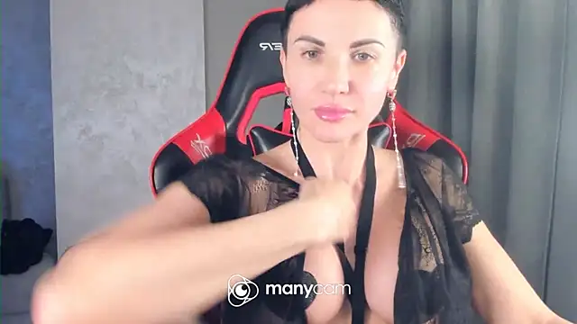 Angel_iam Obrolan Langsung XXX