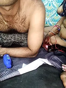 Your-SANAM Chat XXX live