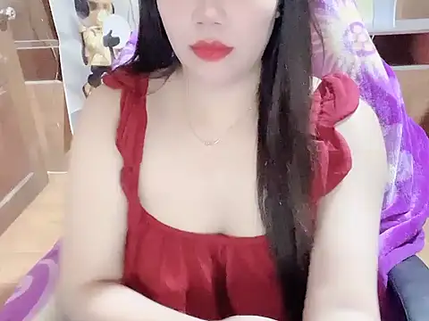 Chat XXX ao vivo de Sweet-subita