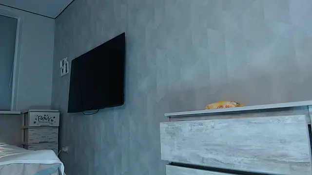 little_paw_'s Live XXX Chat