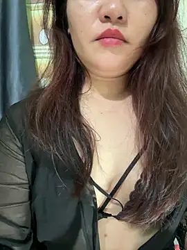 light_wei's Live XXX Chat