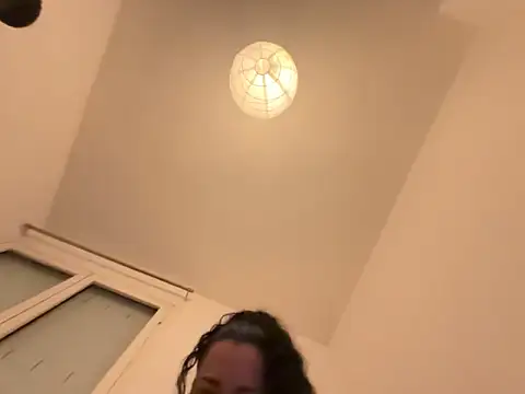 Chat XXX ao vivo de Peanutgirl