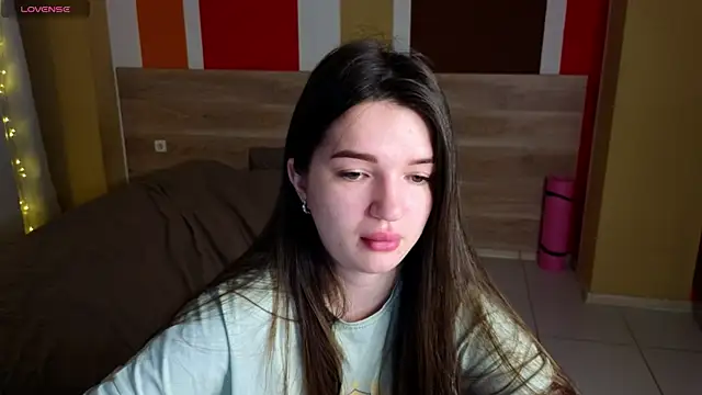 rokroxy Chat XXX live