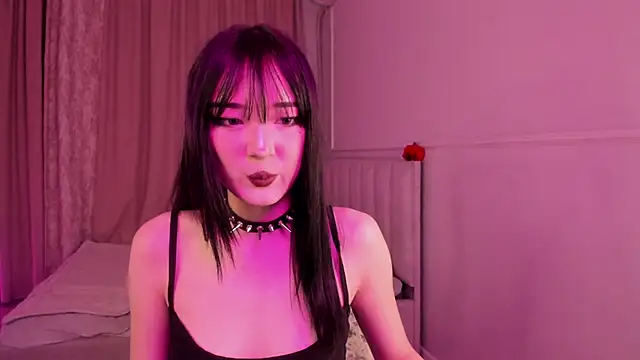 Sembang XXX Secara Langsung ariyastar