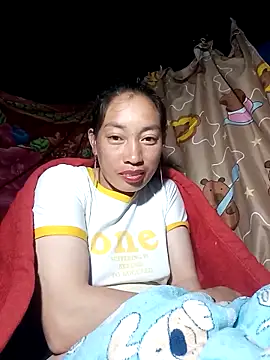 Susuu5790's Live XXX Chat