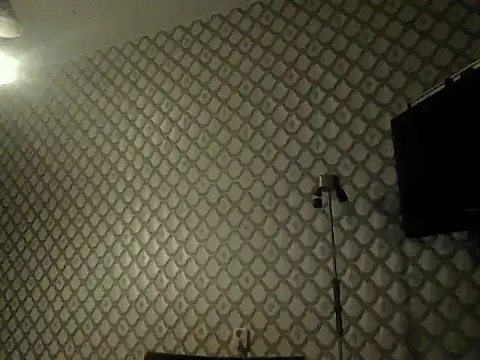 Вебкам-шоу Rob1874