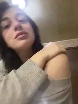 Chat XXX ao vivo de _AnChous_