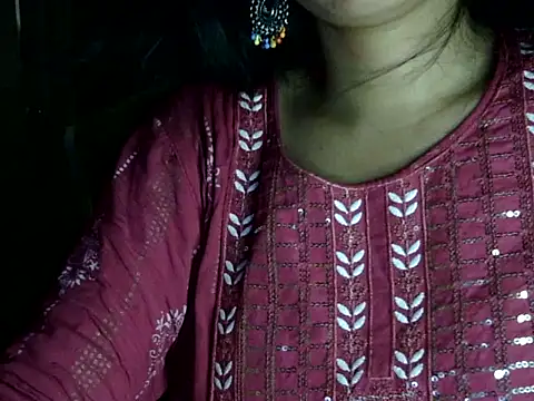 Neha_Sharma2 Chat XXX live