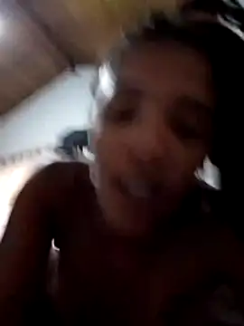 dandarapandorinha29 Chat XXX live