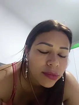 Danna_Lozano's Live XXX Chat