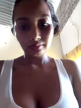 Genesis_18_: онлайн-секс-чат