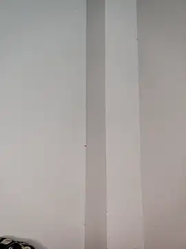 โชว์เว็บแคมของ hot8178