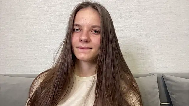 Liabae Live XXX Chat