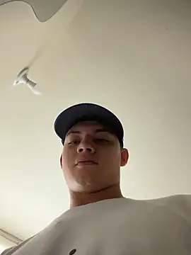 tony_pinkcock Chat XXX live