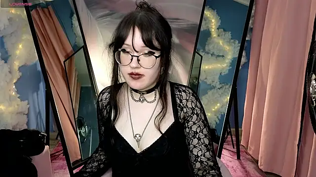 Laura__Wilson: онлайн-секс-чат