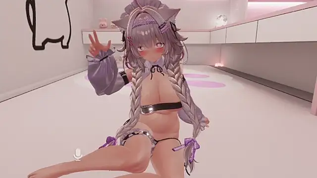 hanea_anime: онлайн-секс-чат