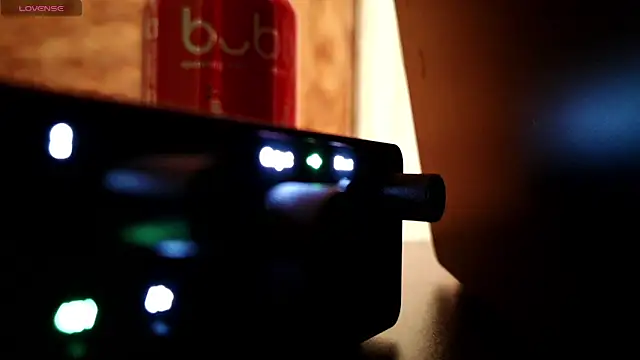 Chat XXX ao vivo de xoaliaquinn