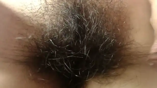 Chatroom XXX en direct de sweet_barbiie