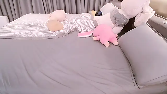 Chatroom XXX en direct de SungkyunnKwan