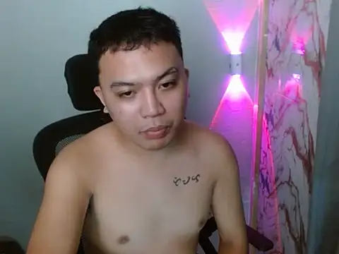 عرض كام xsweetasian69x