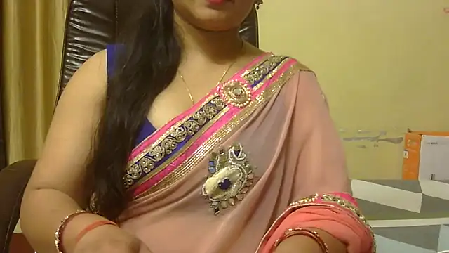 PUCHEJAAN: онлайн-секс-чат