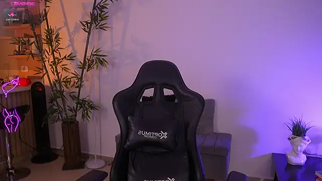 JessicaPratt – Live XXX-chat