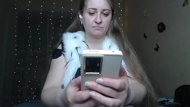 แชท XXX สดของ CumCpl