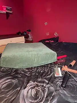 دردشة Sunbelxx الجنسية المباشرة