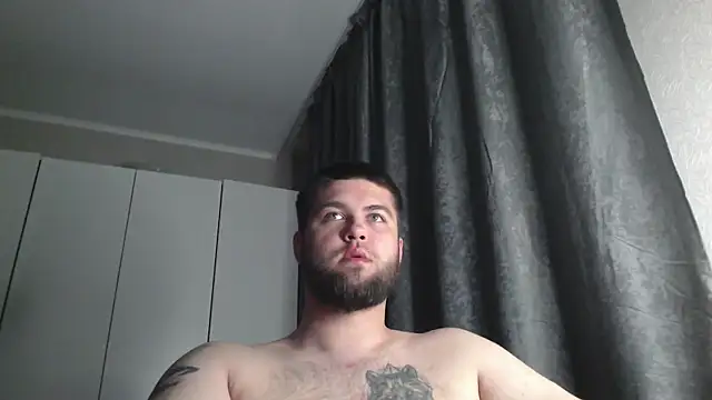 Živý XXX chat Ar4eewal