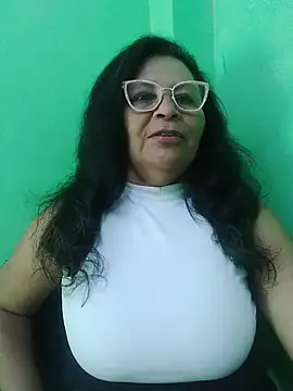 แชท XXX สดของ Amarantha25