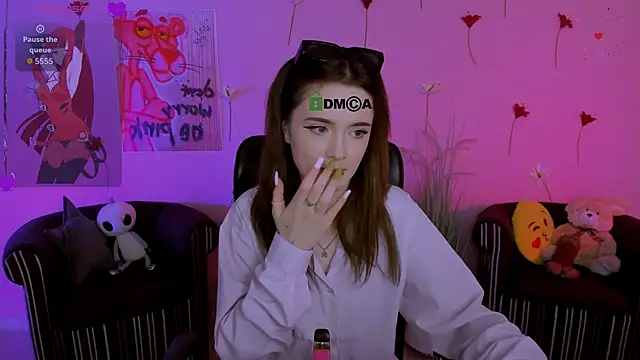 liana_kisses Live XXX-Chat