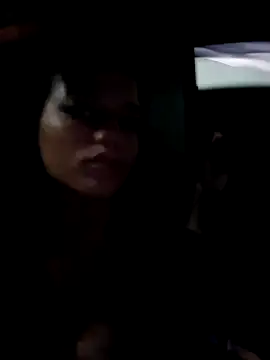 Maryhotangel's Live XXX Chat